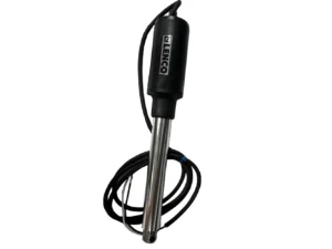 Lenco Hatch Lift Assembly Regal OEM 750 DT - 12V