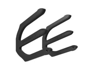Roswell Elite Dual Surf Tines