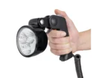 Hella Handheld Search Light