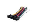 Xantrex Freedom Communication Card Mating Connector Assembly w/10" Lead