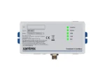 Xantrex FREEDOM X Combox RV-C Communication Device f/RVs Caravan