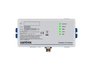 Xantrex FREEDOM X Combox RV-C Communication Device f/RVs Caravan