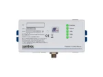Xantrex FREEDOM X Combox NMEA2K Communication Device f/Boats