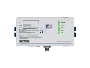 Xantrex FREEDOM X Combox NMEA2K Communication Device f/Boats