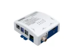 Xantrex Gateway Communication Device