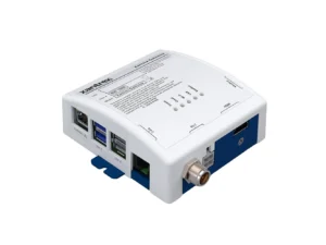 Xantrex Gateway Communication Device