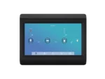 Xantrex Gateway Touchscreen Display
