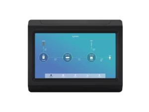 Xantrex Gateway Touchscreen Display
