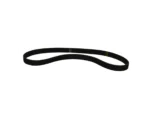 Balmar Belt, Yanmar 4JH3 3 Pulley Kit - 48" Circumference