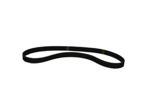 Balmar Belt, Yanmar 4JH3 3 Pulley Kit - 48" Circumference