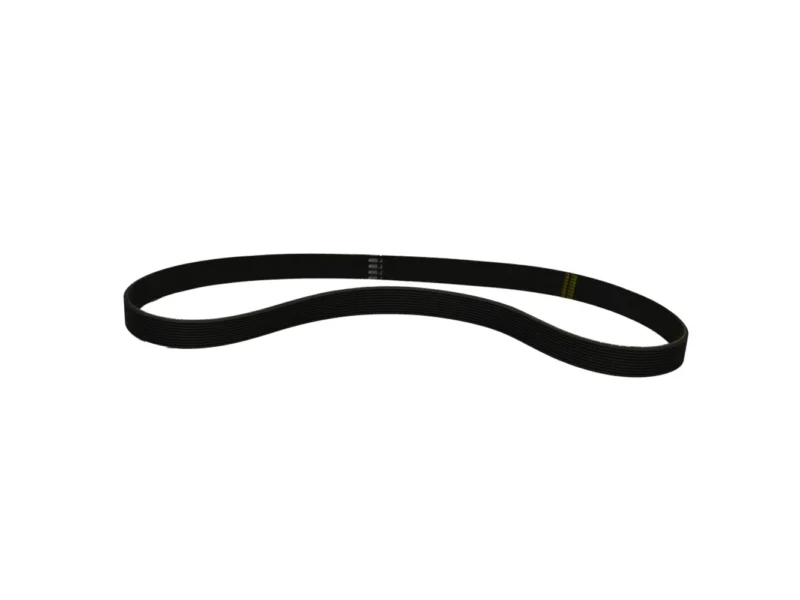 Balmar Belt, Yanmar 4JH3 3 Pulley Kit - 48" Circumference