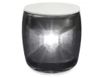 Hella Marine NaviLED PRO Stern Lamp - 2nm - White Shroud