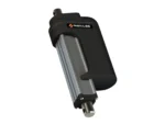 IMPULSE Series 12V Linear Actuator