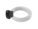 IMPULSE Rocker Switch Kit