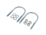 IMPULSE Series Tie-Down Kit