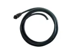 IMPULSE Series Auxiliary Control Cable