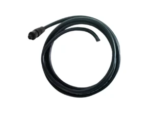 IMPULSE Series Auxiliary Control Cable