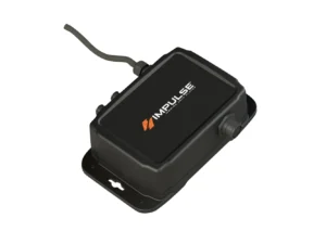 IMPULSE Series Smart Control Module