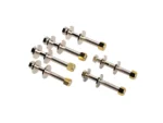 IMPULSE Hardware Kit - 4.5"