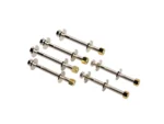 IMPULSE Hardware Kit - 6.5"