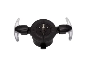 IMPULSE Dual Paddle Trim Switch