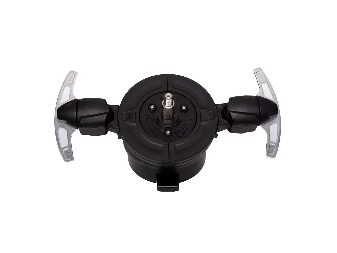 IMPULSE Dual Paddle Trim Switch