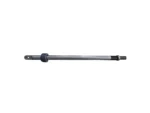 TAILFIN Inner Tube Assembly
