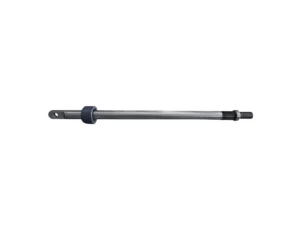 TAILFIN Inner Tube Assembly