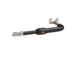 TAILFIN Linkage Arm Assembly
