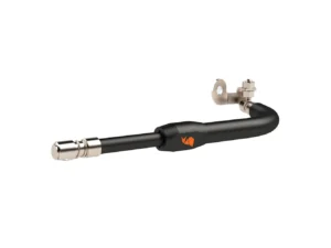 TAILFIN Linkage Arm Assembly