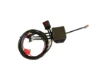 TAILFIN Relay Control Module Assembly