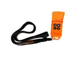 TAILFIN Wireless Remote