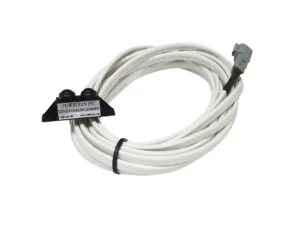 TAILFIN 24’ Corded Switch Assembly
