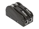 Barton Marine DO 550 Rope Clutch - Double