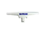 SI-TEX Vector Pro G1 SAT Compass w/6M N2K Cable