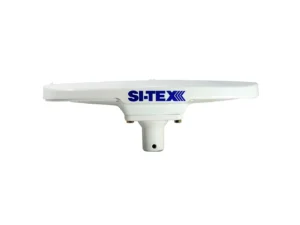 SI-TEX Vector Pro G1 SAT Compass w/6M N2K Cable