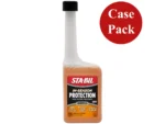 STA-BIL In-Season Protection - 10oz *Case of 6*