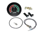 SI-TEX SRA-1 Rudder Indicator f/Use w/SP70 80