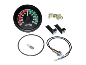 SI-TEX SRA-1 Rudder Indicator f/Use w/SP70 80