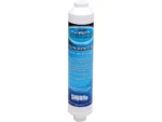 Shurflo by Pentair 10" Universal Filter Kit
