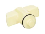 Shurflo Winterizing Diverter