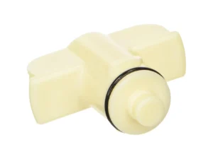 Shurflo Winterizing Diverter