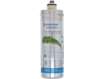 Shurflo by Pentair ADC Bacteriostatic Everpure® Filter
