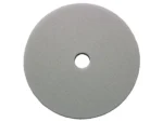 Presta PACE™ Grey Foam Heavy Cut Pad - 6.5"