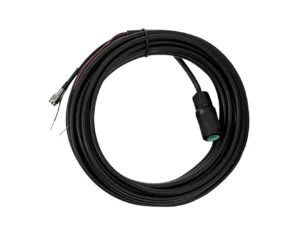 SIONYX 30M Power & Analog Video Cable f/Nightwave