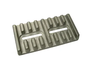 Performance Metals Boater's Dream Hull Anode - Aluminum