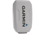 Garmin Protective Cover f/Striker 4