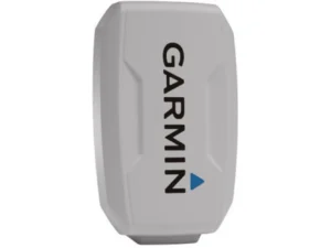 Garmin Protective Cover f/Striker 4