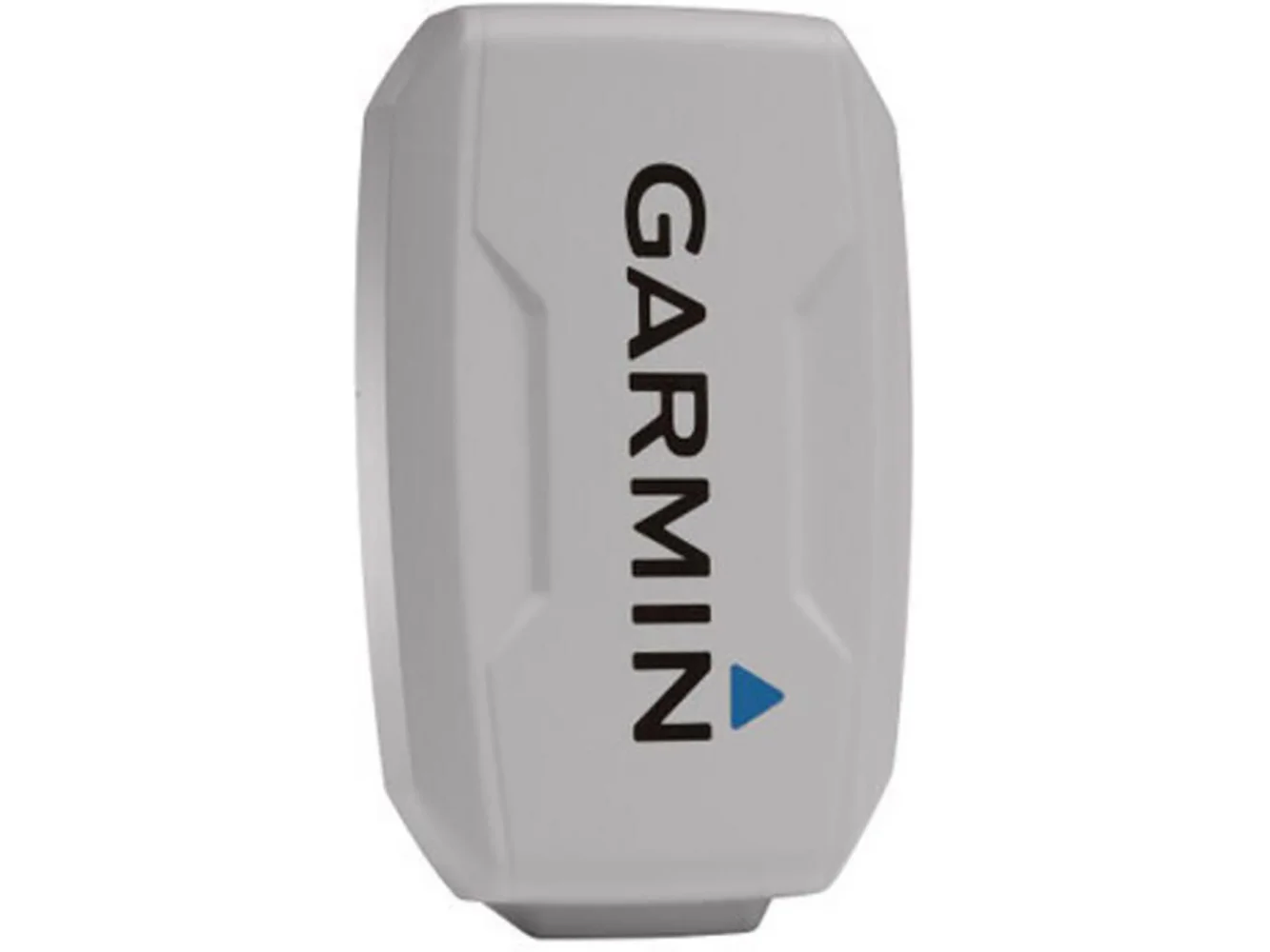Garmin Protective Cover f/Striker 4