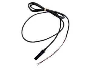 Lowrance Eagle® Power Cord f/Eagle® 5/7/9 & Eagle Eye™ 9